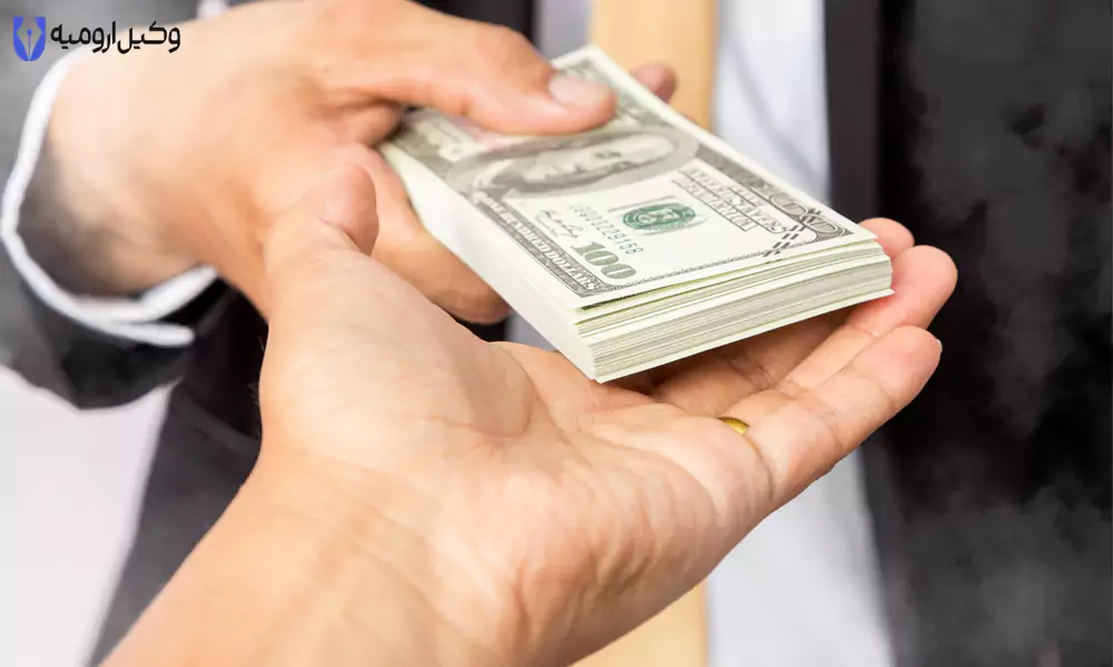 ربا بانکی چیست